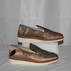 Free People Loafer